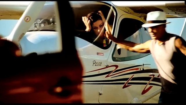 Oleg Gazmanov Domoy смотреть онлайн