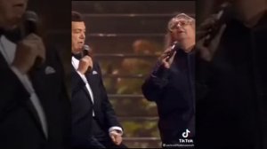 КОБЗОН и ГРАДСКИЙ