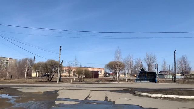 Красногорск , Строителей,65 вход смотреть онлайн