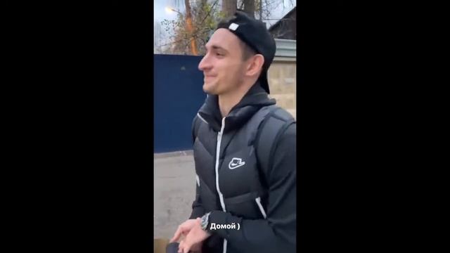 Литвин вышел из тюрьмы смотреть онлайн