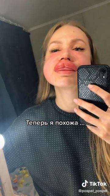 Download (43) смотреть онлайн