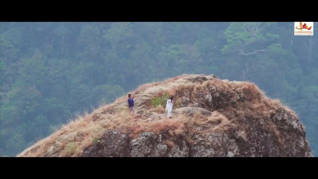 ചേച്ചീ എനിക്ക് നാണമാ.. .ആരെങ്കിലും കണ്ടാലോ ..Malayalam Super Hit Movie Scene | Malayalam Best scen смотреть онлайн