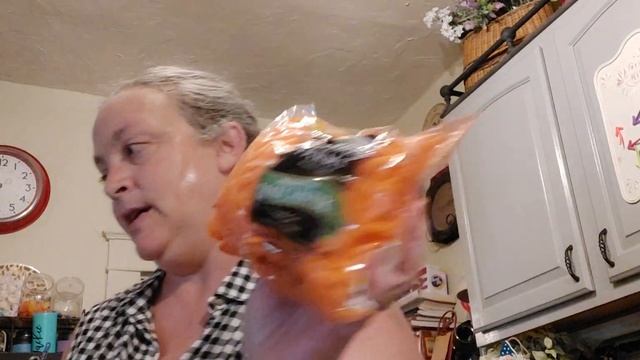 Walmart haul July 5th "HOT" смотреть онлайн