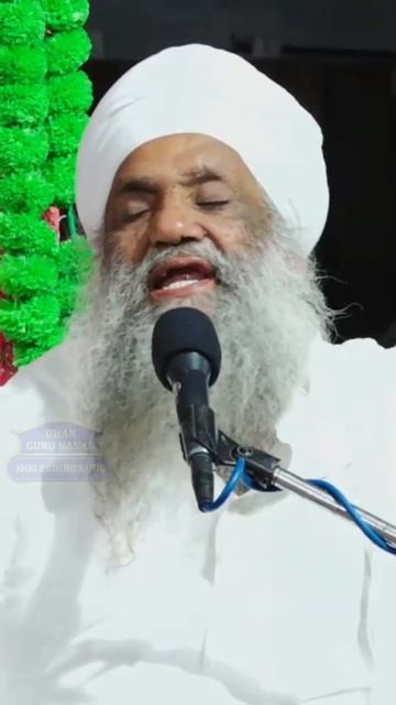 Aj Kal De Bhagat, Gyani Parcharak Sunlo...! #santbabasukhdevsinghji #shorts #trending #viral #reels смотреть онлайн