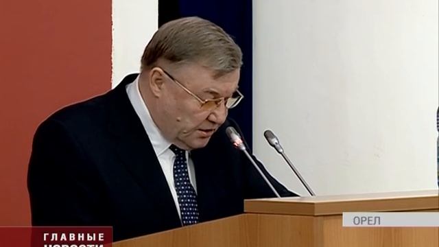 selhoz смотреть онлайн