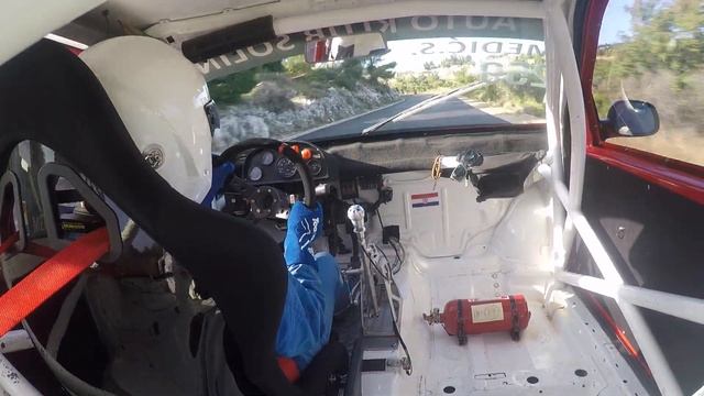 Stipe Medic Puška/Dubrovnik 2023 смотреть онлайн