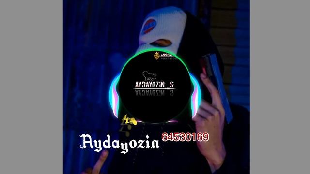 Aydayozin Blokdakylar Nali Gowmy #aydayozun#Azat Agajumayew