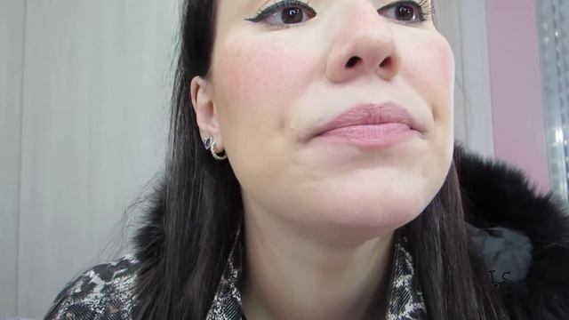 Care Lips - Esfoliante labial - Ruby Rose - Coffe Break смотреть онлайн