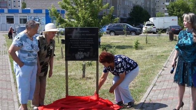 00000 смотреть онлайн