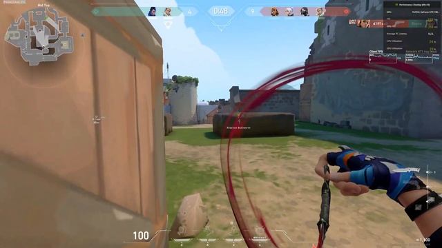 he said "holy shi-" смотреть онлайн