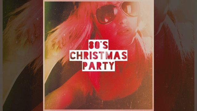 Marina смотреть онлайн