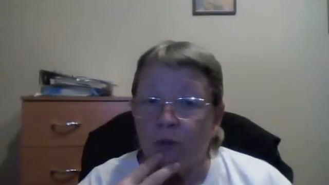 Вечерний стрим. смотреть онлайн