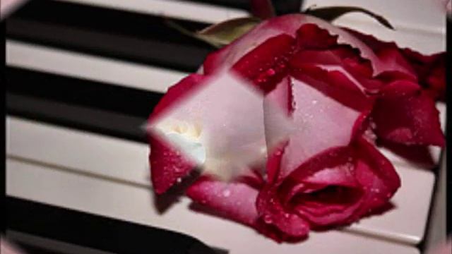 La rosa dell'inverno смотреть онлайн