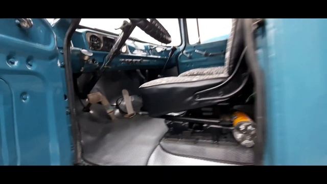 GAZ 53 NARXLARI. QO'QON MASHINA BOZORI. смотреть онлайн