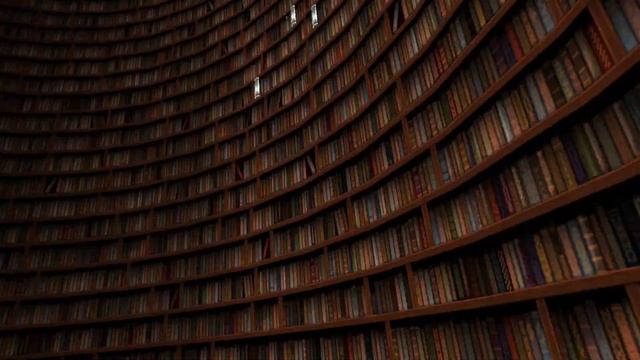 Black Clover: Phantom Knights | Spatial Langris & Finral Summons! The Tilt Continues...OMFG! смотреть онлайн