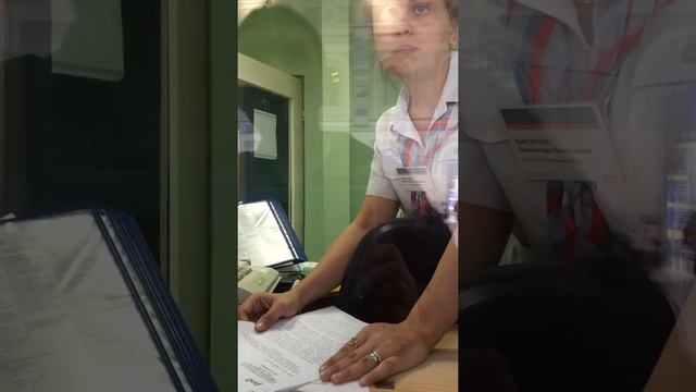 Осторожно Балтийский вокзал смотреть онлайн
