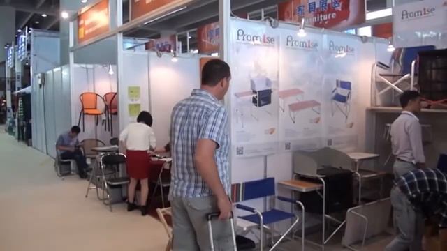 How to make a 6 figure income, importing produtcs, without risking your own money working from anyw смотреть онлайн