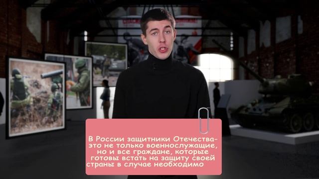 РАЗГОВОРЫ О ВАЖНОМ 17.02.2025г.Видеоанонс темы от Евгения Егорова смотреть онлайн