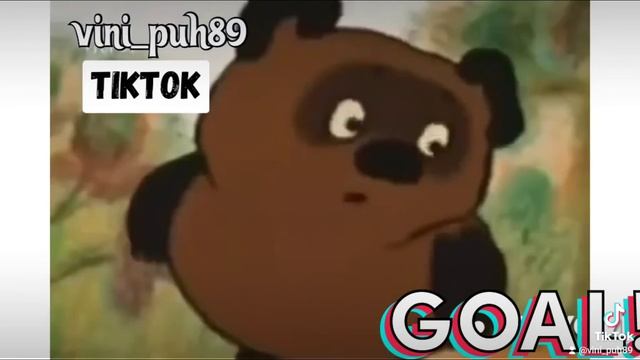 Винни пух и алкашка смотреть онлайн