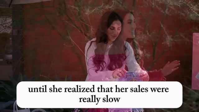 1. Learn English Quickly With Stories | English Learning Conversation  Episode 01