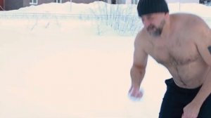 Знание - сила. Смотрите только на нашем канале