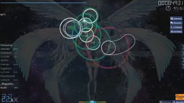 Утро начинается не с кофе смотреть онлайн