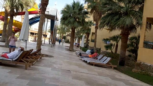 Захабия.Хургада.07.11-14.11.21. Столовая ч.2. #zahabia