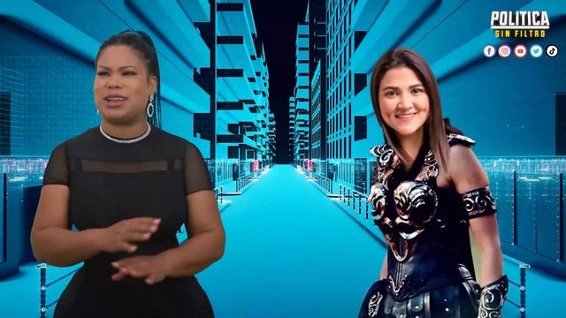 Qatar tiene grandes planes con El Salvador- NAYIB BUKELE смотреть онлайн