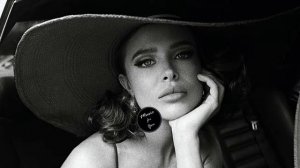 Моналидин - Лайк Ю | Monaldin - Femme Like You (new hit MUSIC) . #likeyou#newmusic