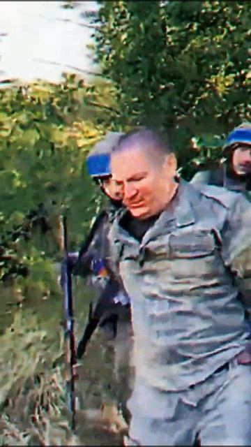 "Взяли Украину за неделю" смотреть онлайн