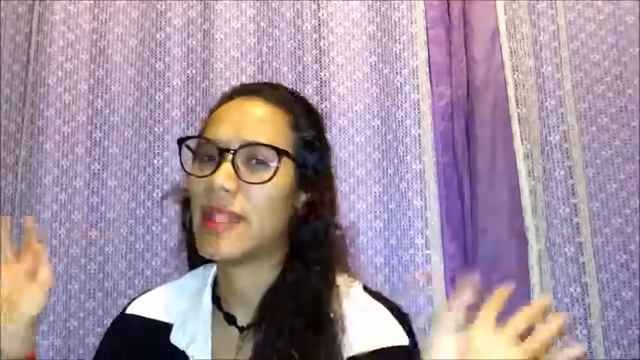 Resenha Sobre O Filme - Lição De Amor смотреть онлайн