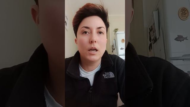 Самомассаж смотреть онлайн