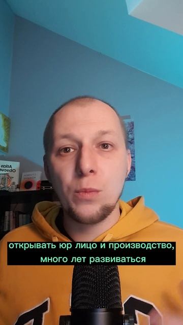 Митрошина, Инсталогия, Дубай @motherofblogs смотреть онлайн
