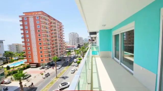ALANYA 🌍 TURKEY
WORLD İNVEST PROPERTY FOR SALE✅FOR RENT
СТРОИТЕЛЬСТВО🌍НЕДВИЖИМОСТИ
ПРОДАЖА И АРЕН смотреть онлайн