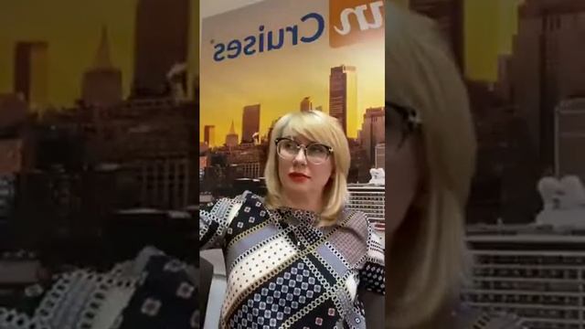 Марафон 2 Мишина Инга смотреть онлайн