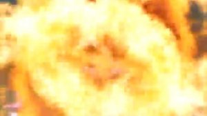 Ляпис Трубецкой  КАПИТАЛ