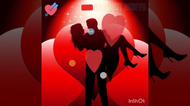 БЕХТАРИН КИЛИП ДАР СОЛИ 2020 НАВИШТАМ НОЛАИ ДИЛИ смотреть онлайн