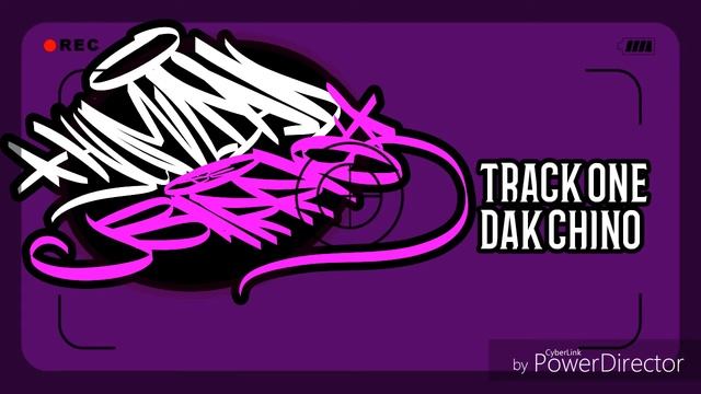 TRACK ONE (HUMILDAD DE BARRIO ) DAK CHINO-2HDBclan-(Dak inthe RecorsD) смотреть онлайн