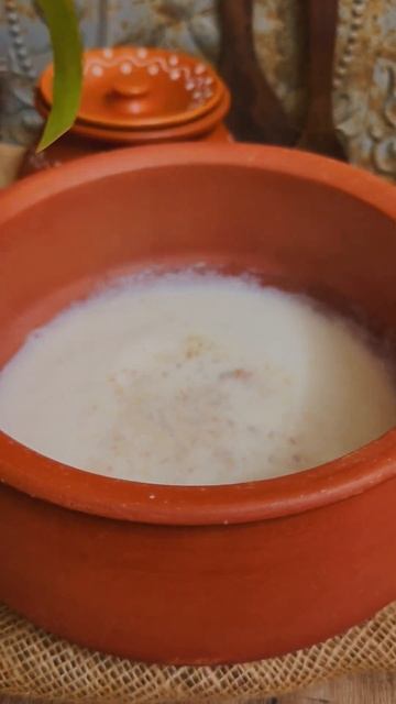 Winter Special Hot Energy Milk |Homemade Dry Fruit Milk |savvys_food_stories |#shorts # смотреть онлайн