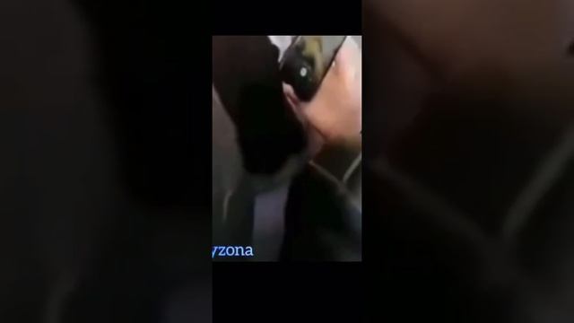 Забастовка врачей в Чечне смотреть онлайн