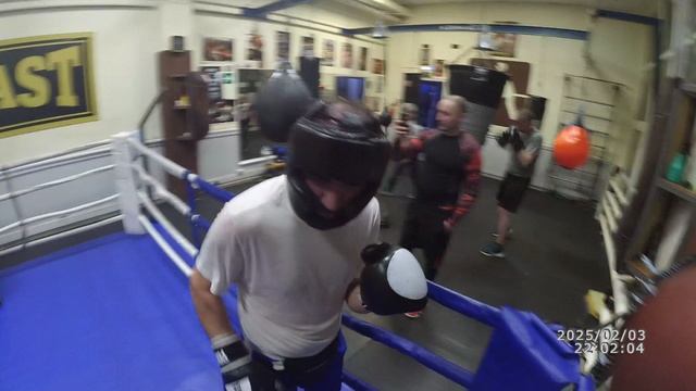 туарег2 смотреть онлайн