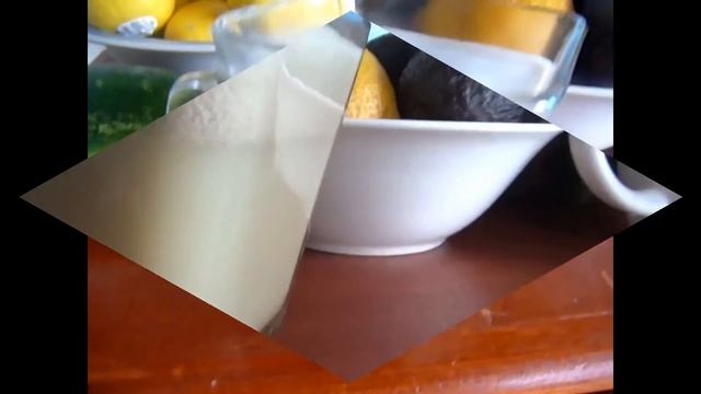 Loose Leaf Chai Latte | Dairy Free | ArtisticVegan.com смотреть онлайн