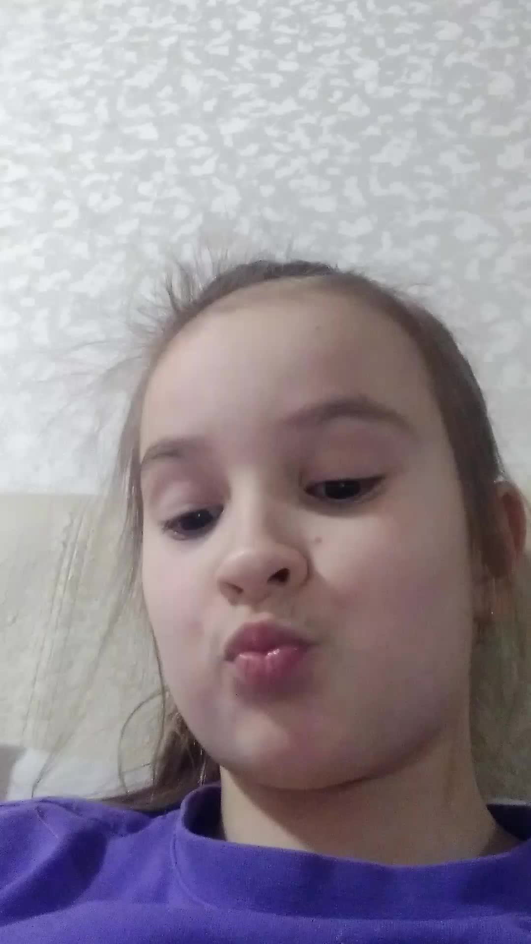 отвечаю на ваши вопросы смотреть онлайн