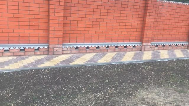 АЛЛА и ХУТОРОК Поту-сторону ворот другая красота смотреть онлайн