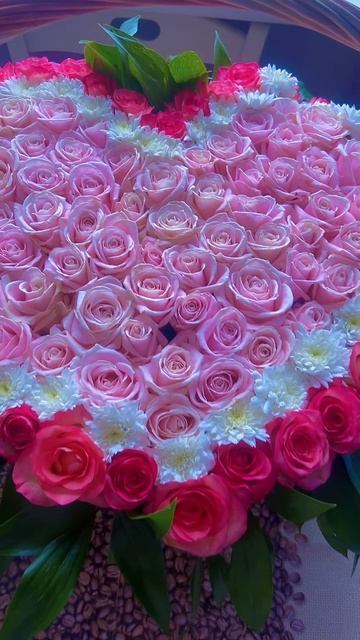 🔴🌹🥀🌷РОЗЫ🔴 смотреть онлайн