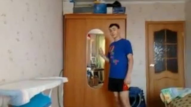 Необыкновенное Исчезновение...) смотреть онлайн