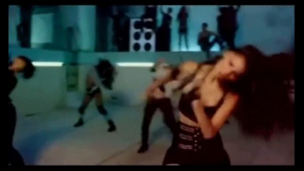 NEW BACCARA FANTASY BOY LONG VERSION