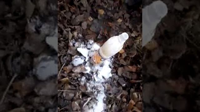 хмм а что будет если в гозировку добавить соду смотреть онлайн