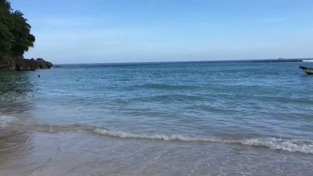 Прогулка по Бали. Vlog Ирины Норны. Ч.2 смотреть онлайн