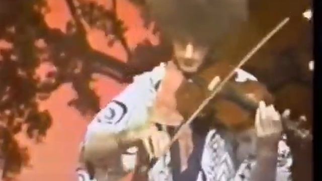 Eric Burdon & The Animals - When I Was Young - 1967 смотреть онлайн